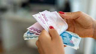 Erken emeklilik gündemde! Bağ-Kur prim ihyası nasıl yapılır? Prim borcu nasıl hesaplanır? Ödemenin şartları neler? İşte detaylar...