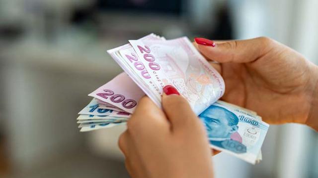 Erken emeklilik gündemde! Bağ-Kur prim ihyası nasıl yapılır? Prim borcu nasıl hesaplanır? Ödemenin şartları neler? İşte detaylar...