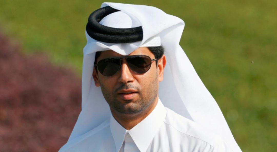 D&uuml;nya bu teklifi konuşuyor! 150 milyon euro (505 milyon lira)