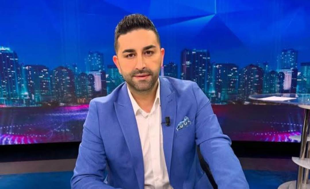 Fenerbahçe deki diyetisyen olayı büyüdü! Eski futbolcudan olay yaratacak sözler Tesislerde rakı-mangal yapıldığı söyleniyor... 2