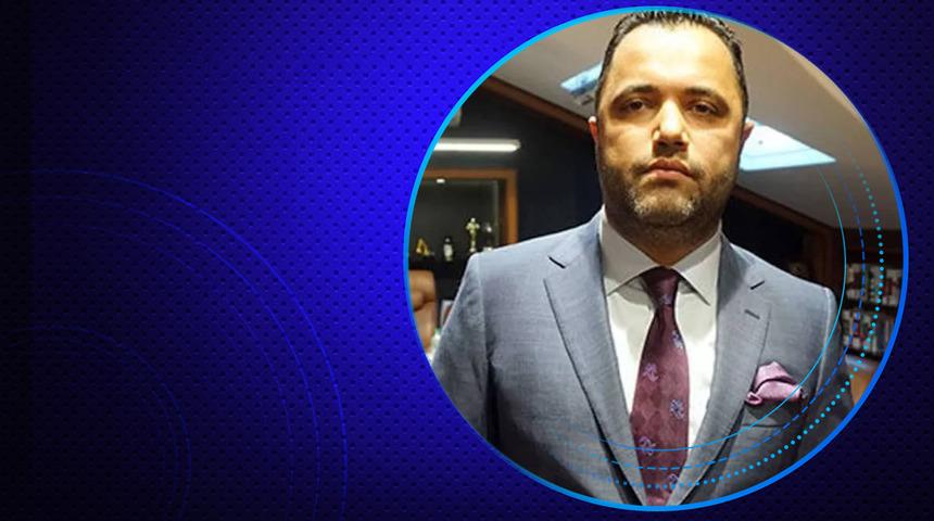 12 yıla kadar hapsi isteniyordu! Rezen Epözdemir'in hakim karşısına çıkacağı tarih belli oldu