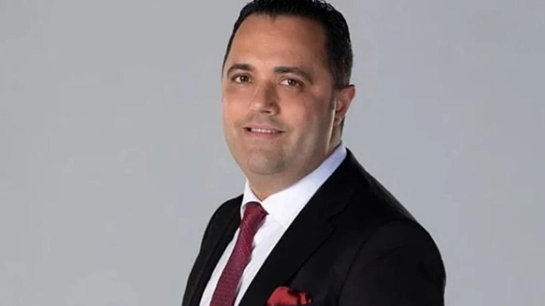 12 yıla kadar hapsi isteniyordu! Rezen Epözdemir in hakim karşısına çıkacağı tarih belli oldu 2