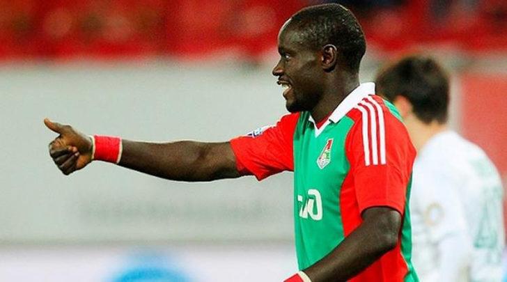 Günün bomba transfer haberleri (11 Ağustos 2015) G2