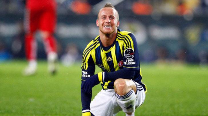 Günün bomba transfer haberleri (11 Ağustos 2015) G4