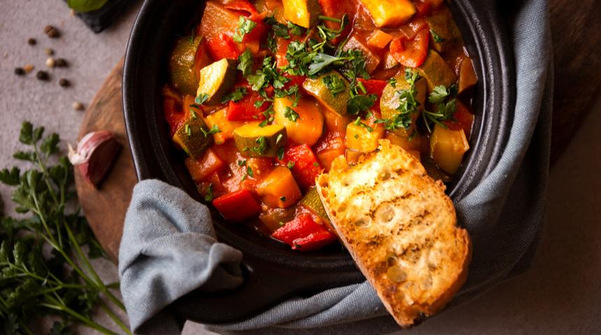 Kabak kalye tarifi! MasterChef kabak kalye tarifi: Kabak kalye nasıl yapılır, püf noktası nedir?