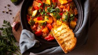 Kabak kalye tarifi! MasterChef kabak kalye tarifi: Kabak kalye nasıl yapılır, püf noktası nedir?