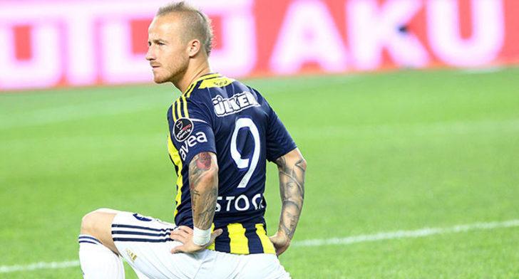 Günün bomba transfer haberleri (11 Ağustos 2015) G5