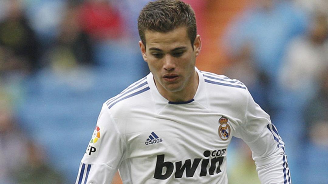 G&uuml;n&uuml;n bomba transfer haberleri (24 Ağustos 2015)