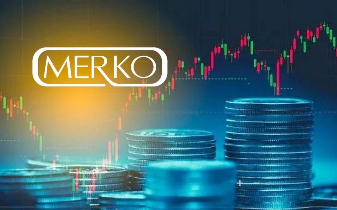 MERKO temettü ödeyecek mi? Açıklama geldi 1