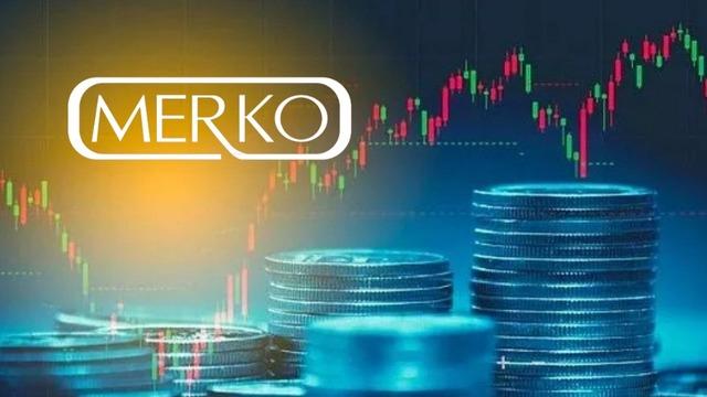 MERKO temett&uuml; &ouml;deyecek mi? A&ccedil;ıklama geldi