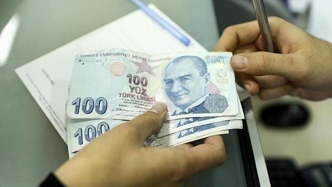 Yeni kanun teklifi Meclis te: Ev sahiplerine en az 7 bin lira ek vergi yolda 3