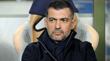 Al Ittihad'da şok kararlar! Conceicao üç oyuncuyu kadro dışı bıraktı...