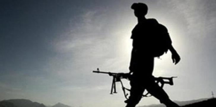 Kenan Sofuoğlu'ndan ağlatan paylaşım G4