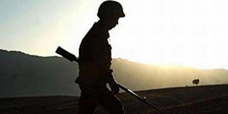 Kenan Sofuoğlu'ndan ağlatan paylaşım G5