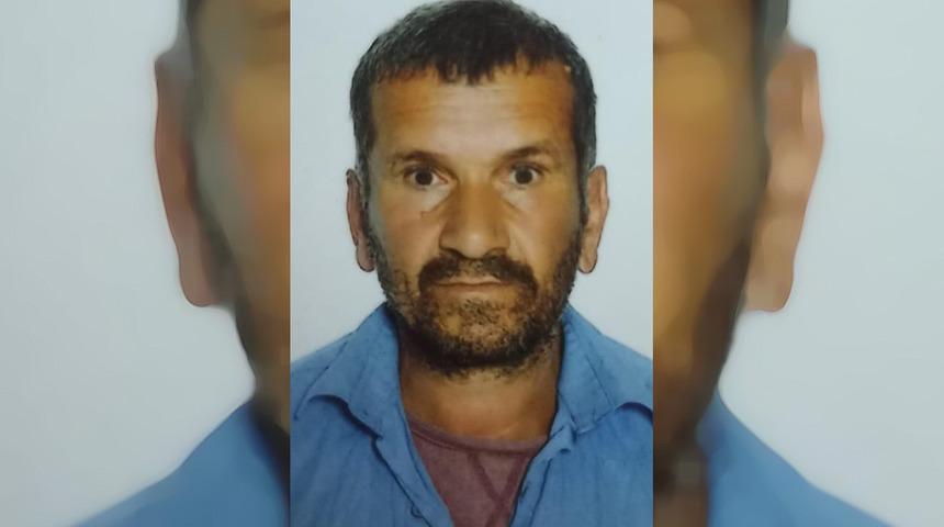 Samsun’da 64 yaşındaki adamdan haber alınamıyor