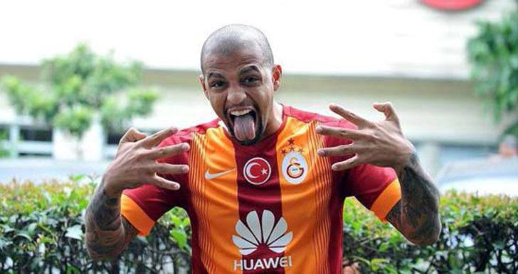 Hıncal Uluç'tan olay Melo yorumu! G2