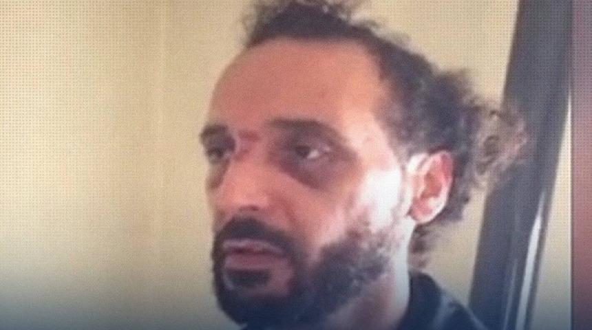 Kaddafi’nin oğlu Hannibal Kaddafi için 11 milyon dolarlık kefalet