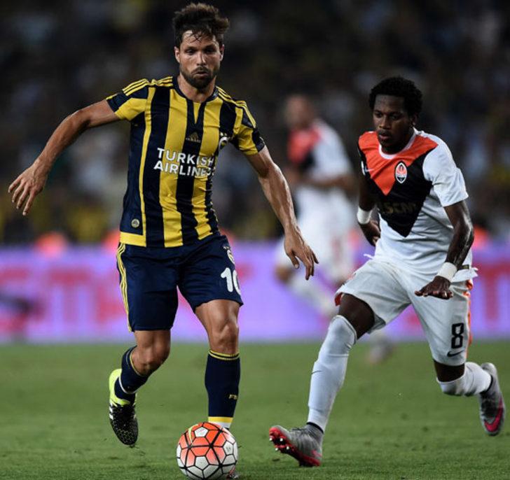 Pereira uyardı: Kredin azaldı G2