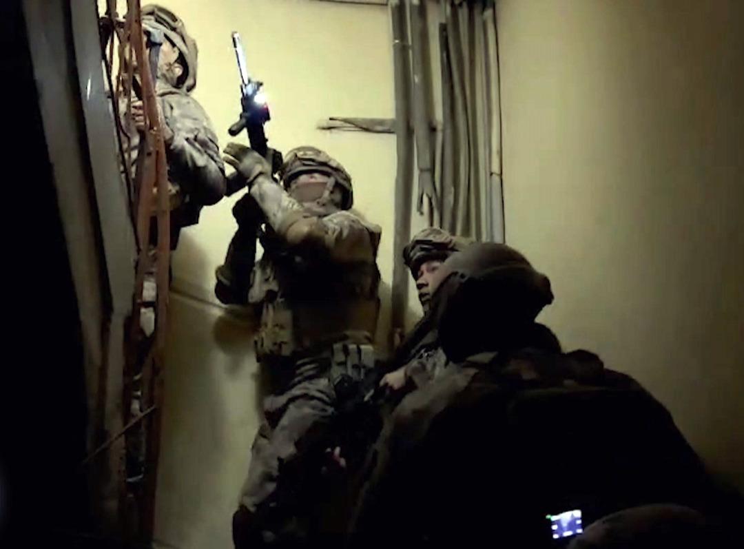 Bakan Yerlikaya duyurdu: Narkokapan Konya operasyonunda 419 şüpheli tutuklandı! 1