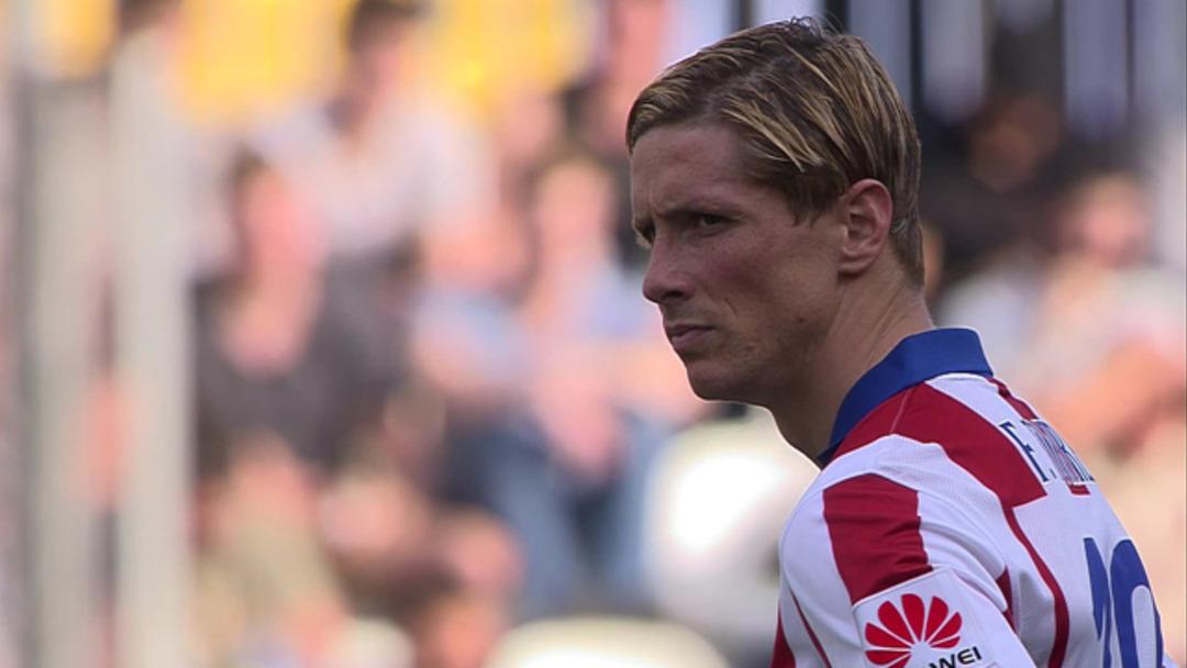 Galatasaray'da &ccedil;ılgın hedef belli oldu!