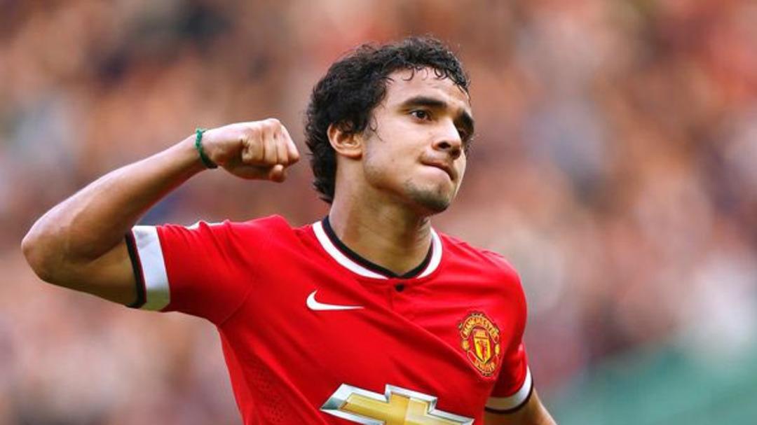 Manchester United'tan Galatasaray'a! Sinyali verdi