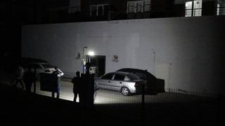 Malatya'da 86 yaşındaki adam evinde ölü bulundu