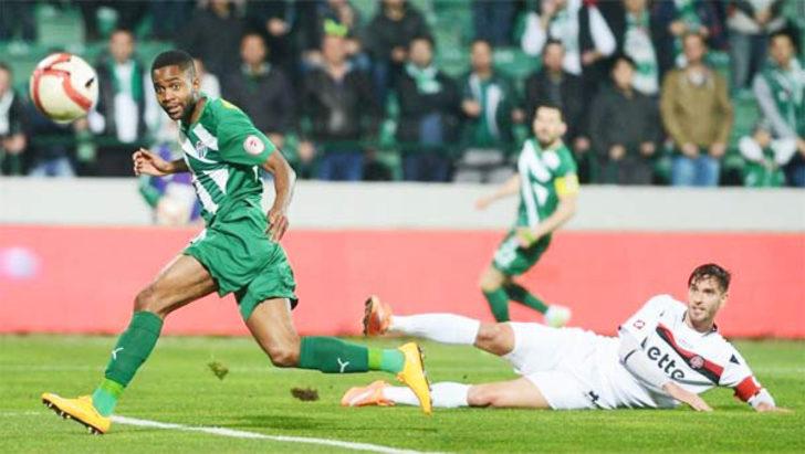 Günün bomba transfer haberleri (31 Temmuz 2015) G1