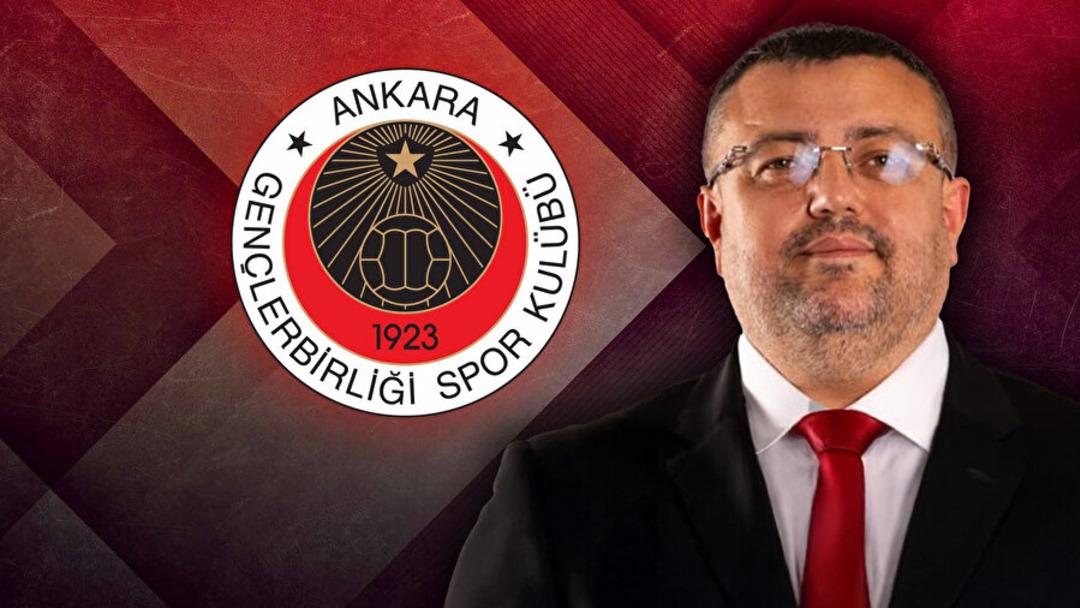 Beşiktaş-Gençlerbirliği Maçı Özeti ve Tüm Önemli Anları 5