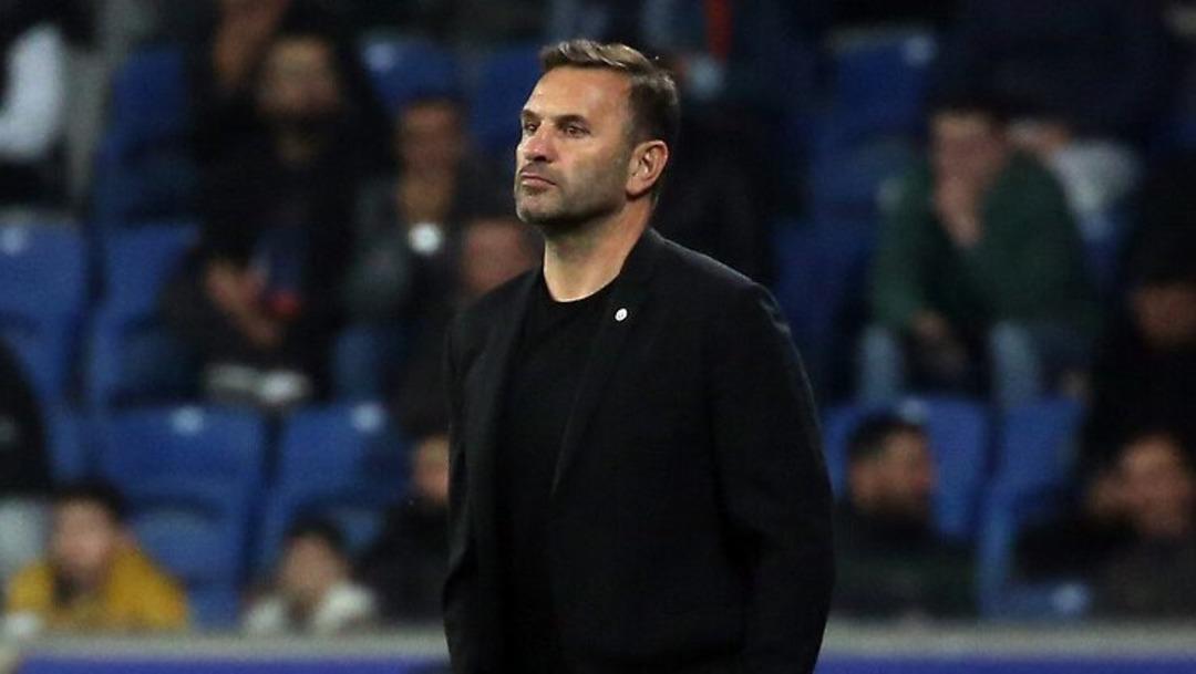 Rams Başakşehir-Galatasaray Maçı Özeti ve Tüm Önemli Anları 8