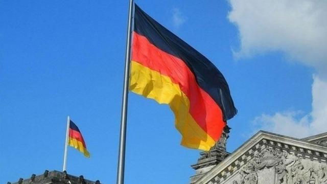 Almanya Gazze’de ateşkes planının işleyişini takip edecek