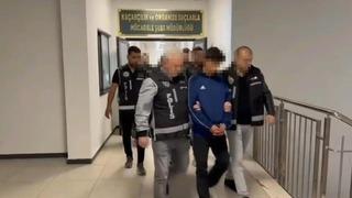 Kocaeli'de iş yeri kurşunlama olayının arkasından suç örgütü çıktı: 2 tutuklama