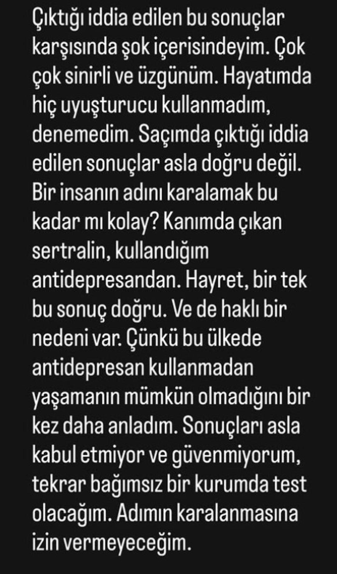 deren 2 deren 2