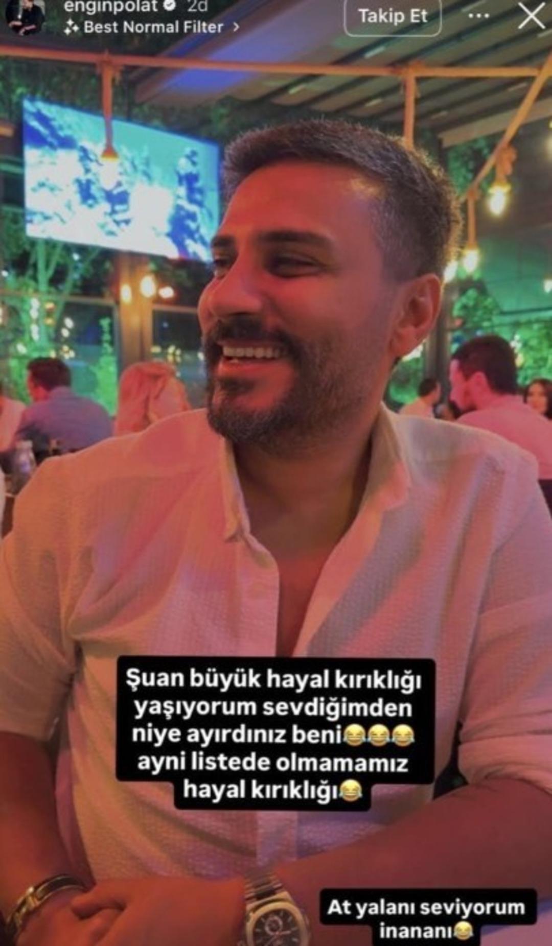 engin polat engin polat