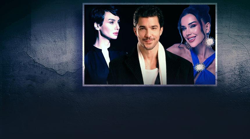 Ünlülere yönelik uyuşturucu soruşturmasında 8 kişinin testi pozitif çıktı! Açıklamalar gecikmedi! 'Sözde Adli Tıp raporu...'