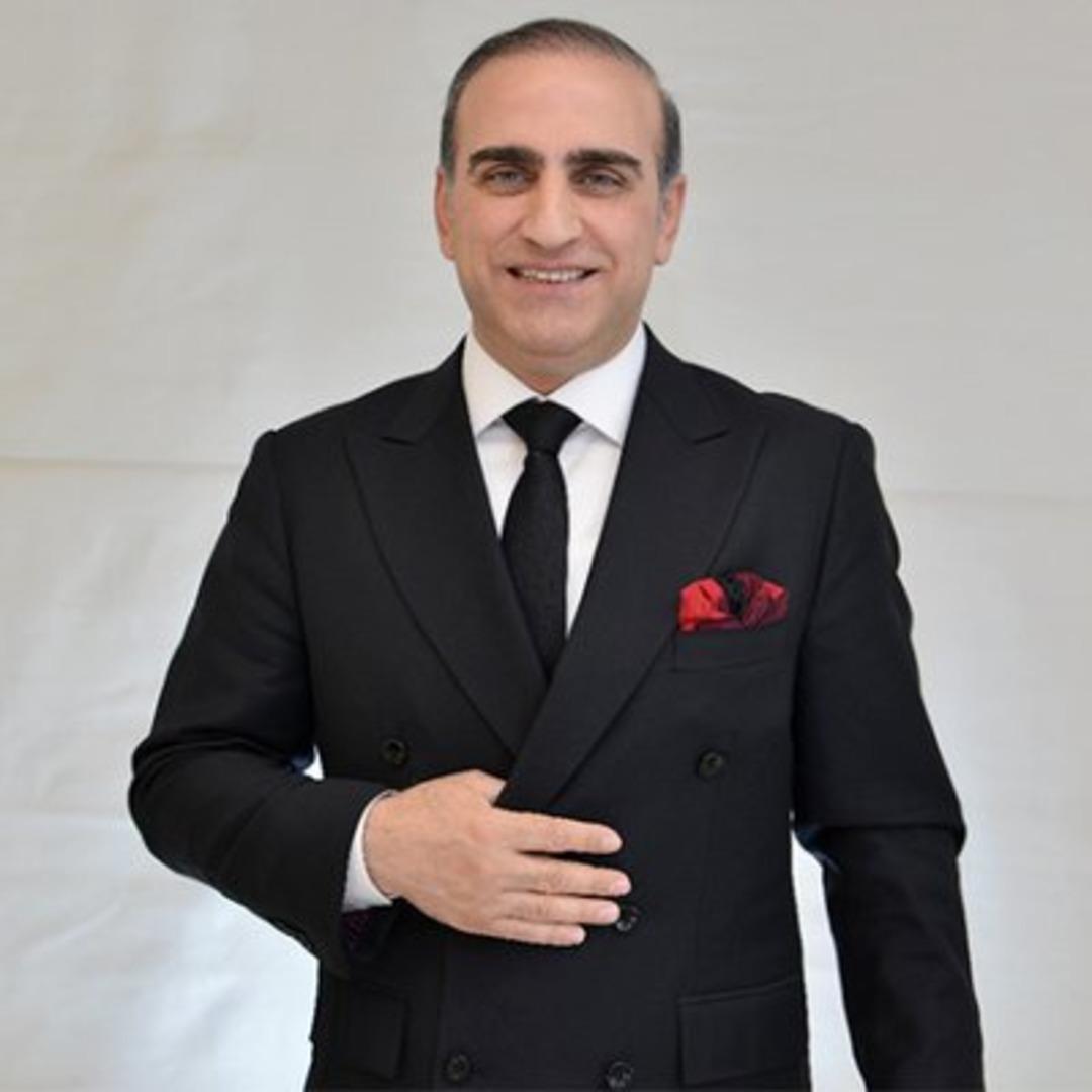 Flash TV nin yeni sahibi belli oldu! Flash TV ne kadara satıldı?  2
