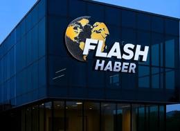 Flash TV'nin yeni sahibi belli oldu! Flash TV ne kadara satıldı? 