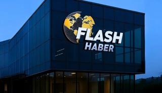 Flash TV'nin yeni sahibi belli oldu!