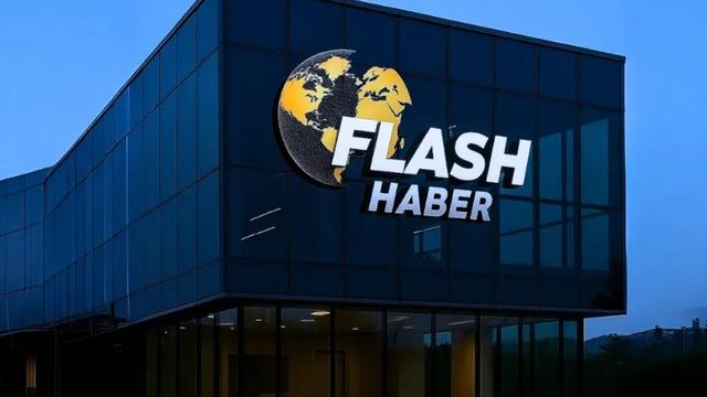 Flash TV'nin yeni sahibi belli oldu! Flash TV ne kadara satıldı? 