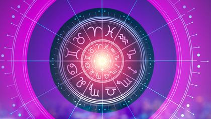 GÜNLÜK BURÇ YORUMLARI 18 Ekim 2025 Cumartesi günü tüm burç yorumları! Bugün burçları neler bekliyor?