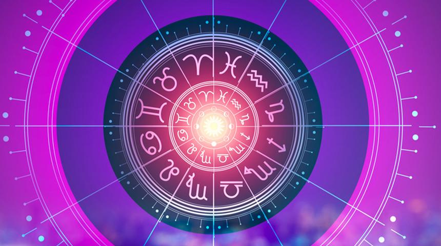 GÜNLÜK BURÇ YORUMLARI 18 Ekim 2025 Cumartesi günü tüm burç yorumları! Bugün burçları neler bekliyor?