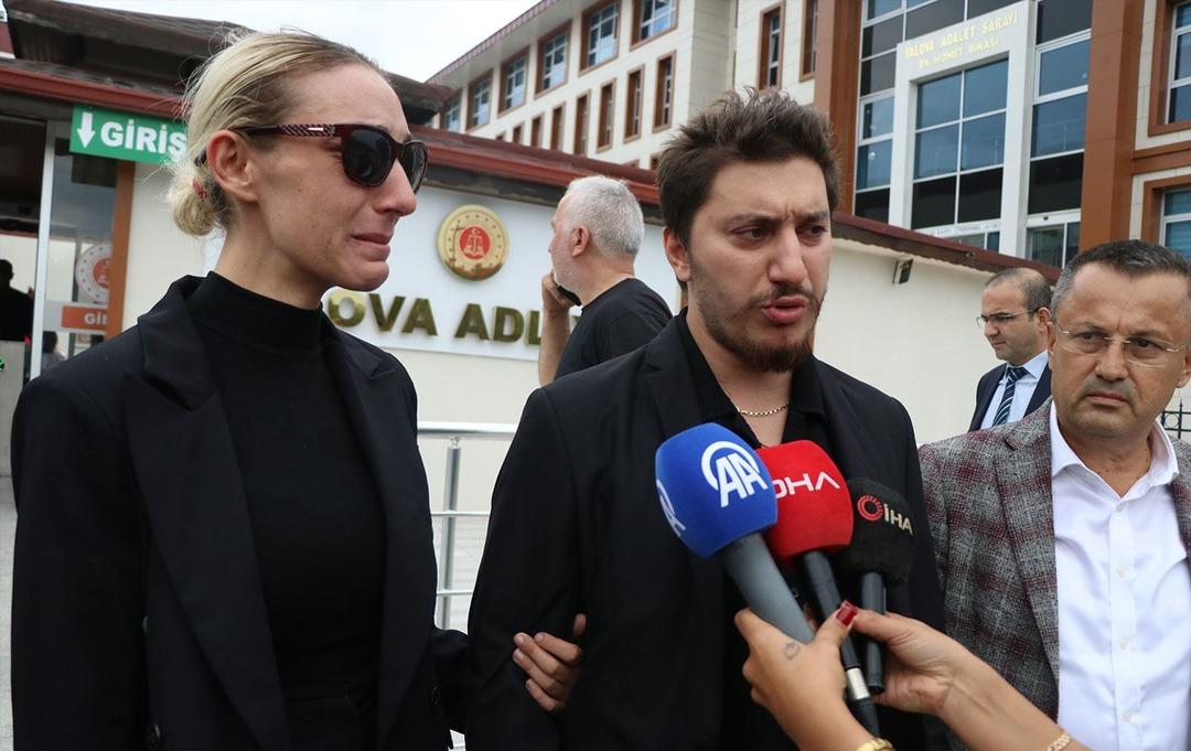 kızı kızı