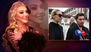 Tanık ifadeleri birbirini tutmuyor! ''Ben ölürsem o yapmıştır''