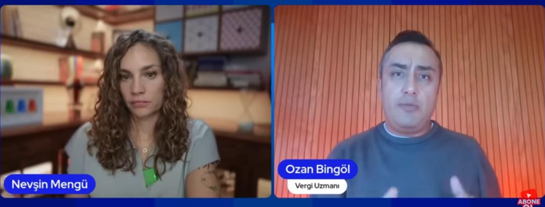 AK Parti Meclis e sundu: 2026 vergiler ile geliyor! Uzman isim asgari ücret için  Kehanet olmaz  deyip rakam verdi 2