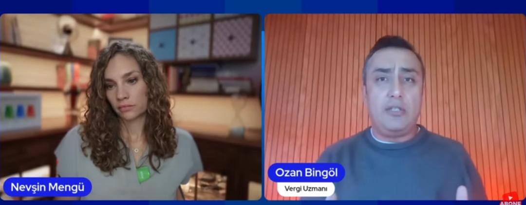 AK Parti Meclis e sundu: 2026 vergiler ile geliyor! Uzman isim asgari ücret için  Kehanet olmaz  deyip rakam verdi 6