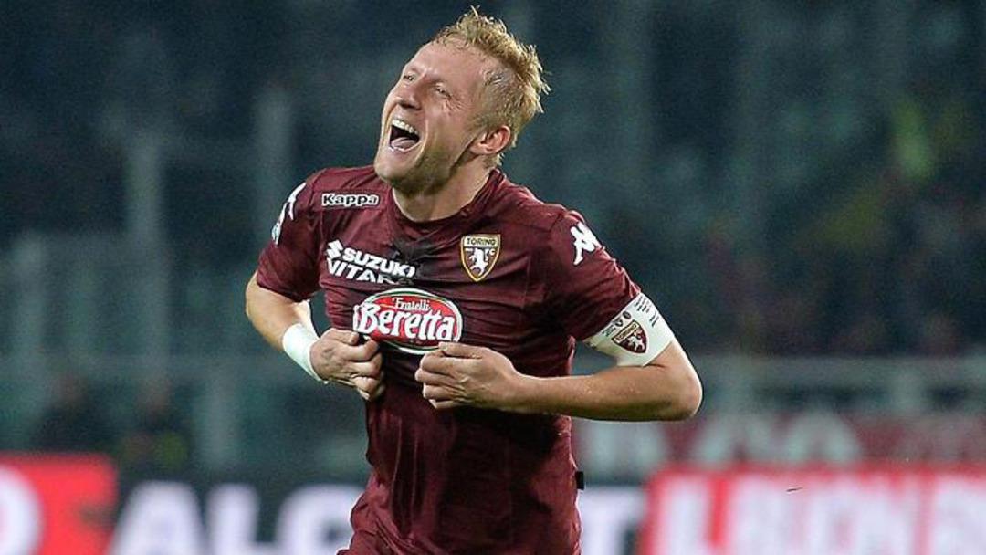 G&uuml;n&uuml;n bomba transfer haberleri (31 Temmuz 2015)