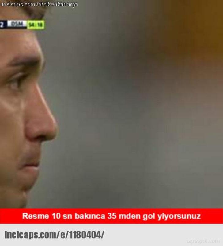 Galatasaray-Osmanlıspor capsleri G4