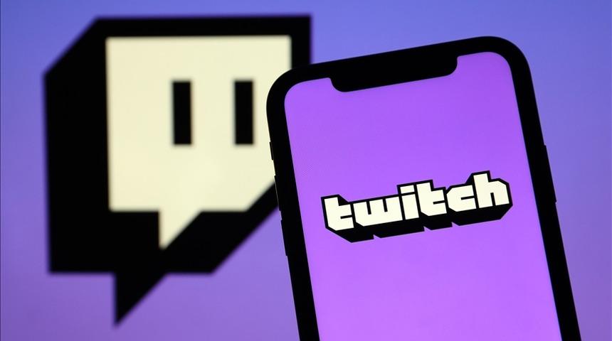 Twitch'ten TwitchCon 2025 sürprizi: Birçok yeni özellik duyuruldu!