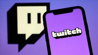 Twitch'ten TwitchCon 2025 sürprizi: Birçok yeni özellik duyuruldu!