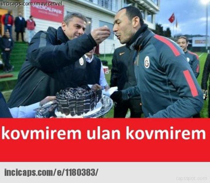 Galatasaray-Osmanlıspor capsleri G5