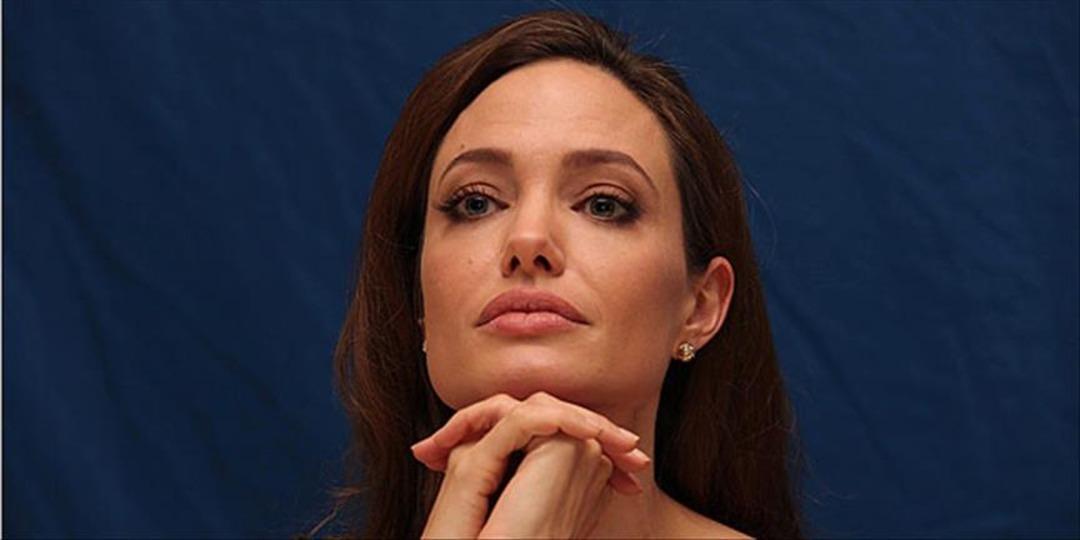 ‘Angelina Jolie Geni’: Özellikle erkekleri tehdit ediyor! Risk 3 kat artıyor: Bilim insanları uyardı… 4